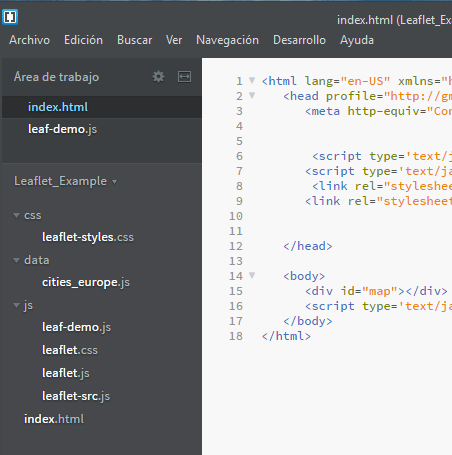 2015-11-13 23_52_17-index.html (Leaflet_Example) - Brackets