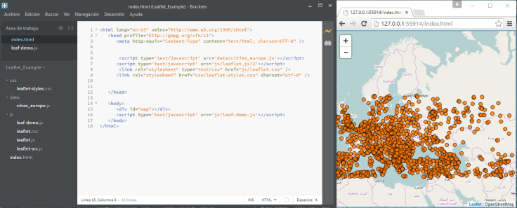 2015-11-13 23_53_13-Program Manager