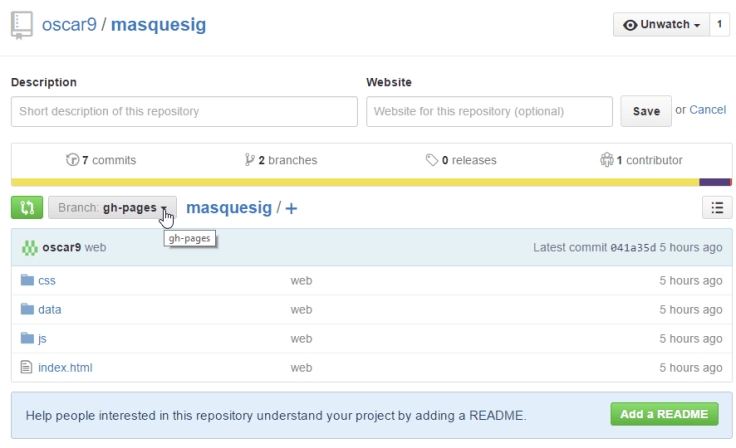 2015-11-14 00_06_52-oscar9_masquesig