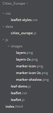2015-11-16 22_06_46-js_leaf-demo.js (Cities_Europe) - Brackets