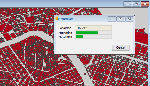 2015-11-21 19_41_51-gvSIG 2.2.0.2313 final _ Sin título