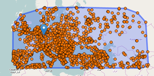 2015-11-25 21_31_42-127.0.0.1_59816_index.html