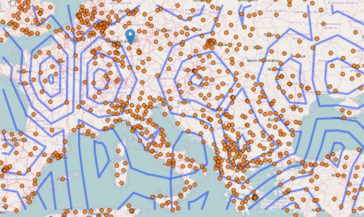2015-11-25 21_50_04-127.0.0.1_59816_index.html
