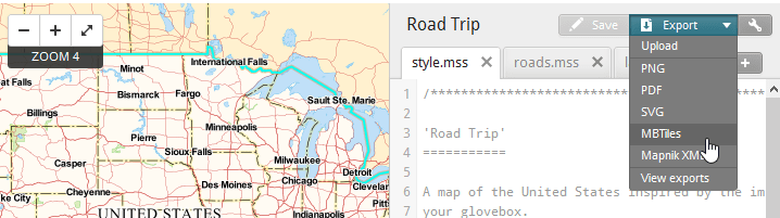 2015-11-27 22_43_41-TileMill