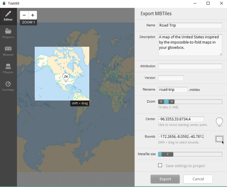 2015-11-27 22_45_29-Notificación nueva