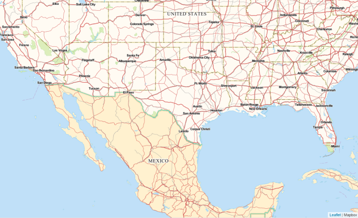 2015-11-27 23_42_37-127.0.0.1_50258_Road_Trip_index.html