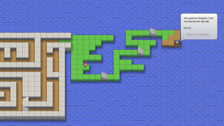 2015-11-29 15_50_19-VIM Adventures