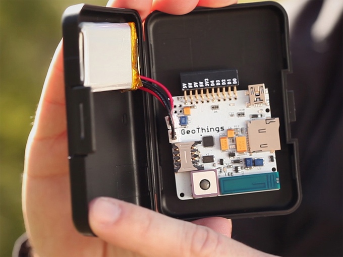 c1205226f09001590cbefc29866a9477_original