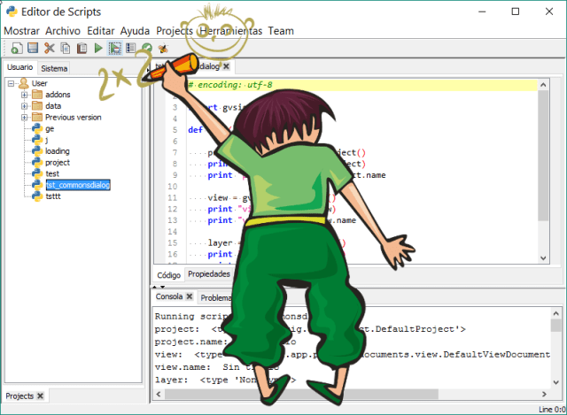 gvsig_scripting_composer2
