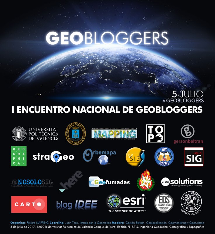 4_CARTEl_GEOBLOGGERS